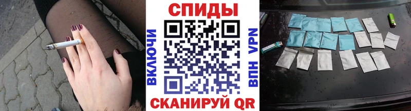 Купить  Лысьва  Бутират оксибутират 