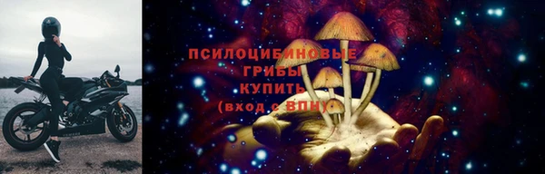 мяу мяу мука Волоколамск