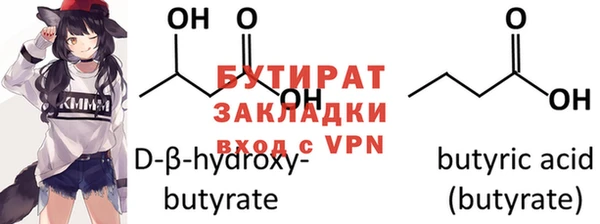 круглые Волосово