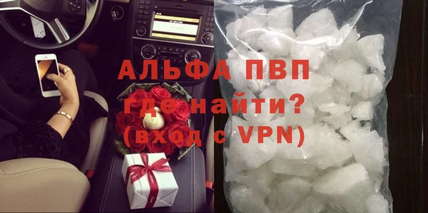 круглые Волосово
