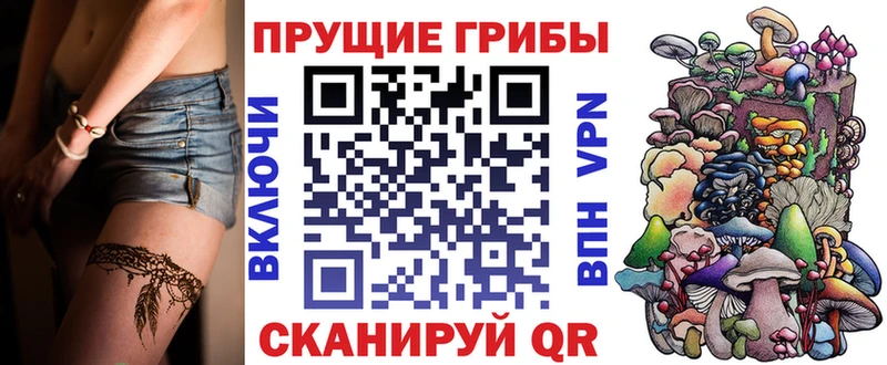 Псилоцибиновые грибы мицелий  Купить  Лысьва 